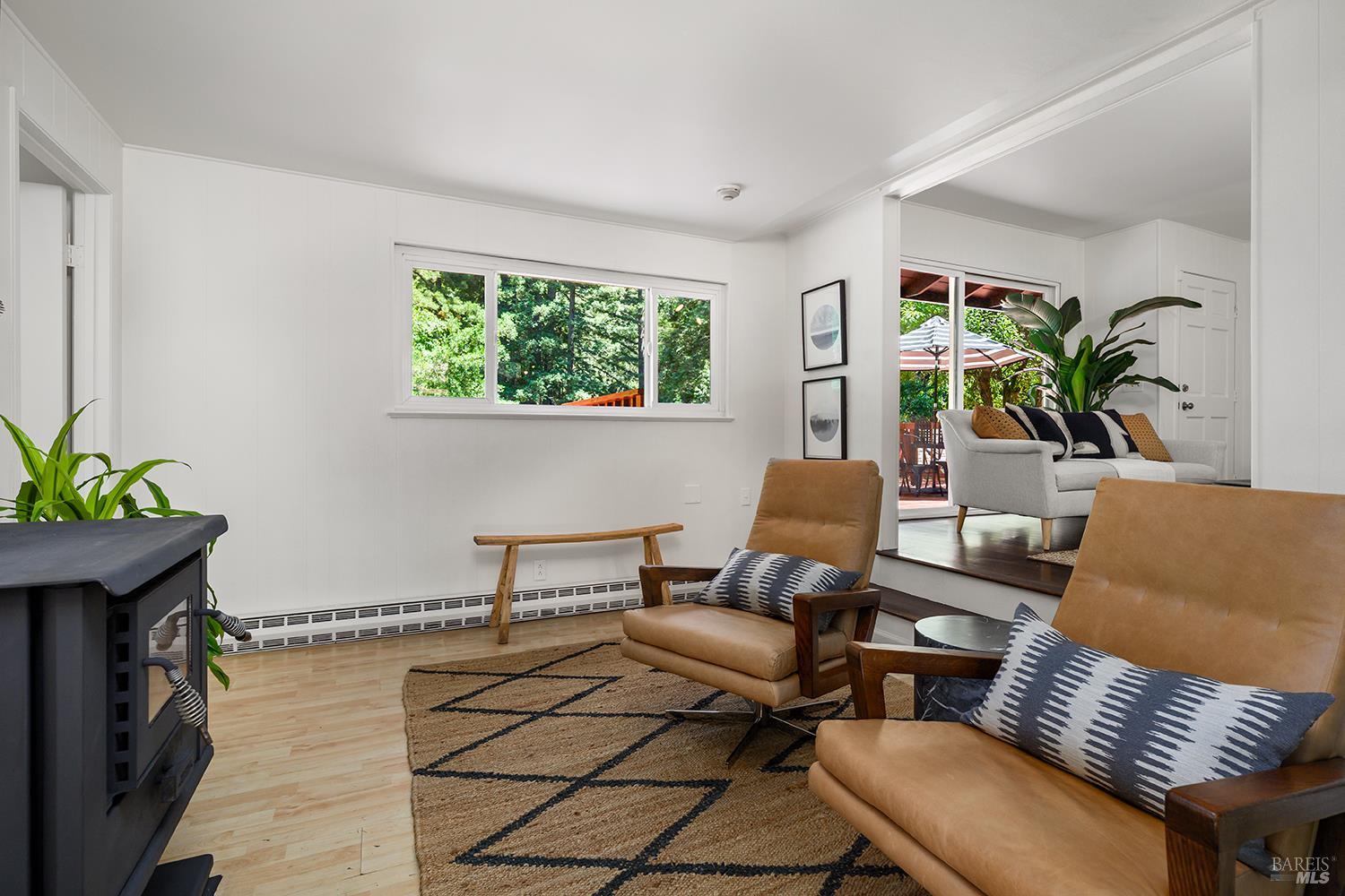 10215 Occidental Road Sebastopol CA 95472