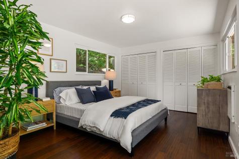 10215 Occidental Road Sebastopol CA 95472