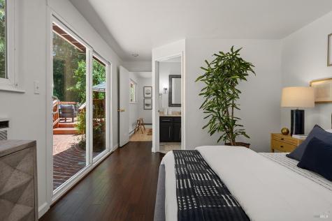 10215 Occidental Road Sebastopol CA 95472