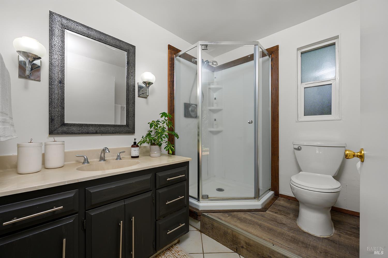 10215 Occidental Road Sebastopol CA 95472