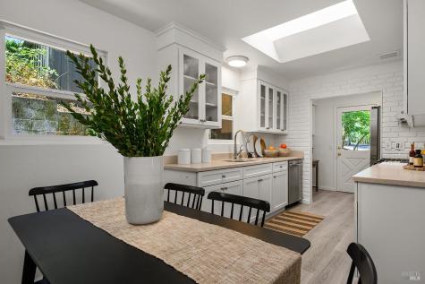 10215 Occidental Road Sebastopol CA 95472