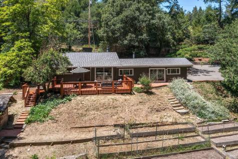 10215 Occidental Road Sebastopol CA 95472