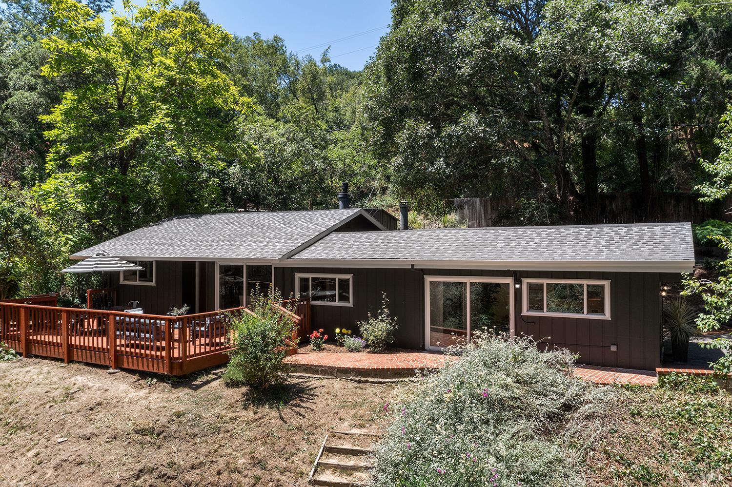 10215 Occidental Road Sebastopol CA 95472