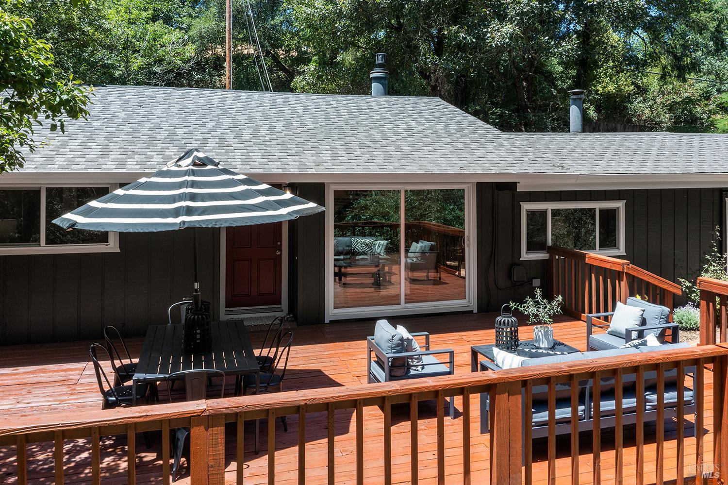 10215 Occidental Road Sebastopol CA 95472