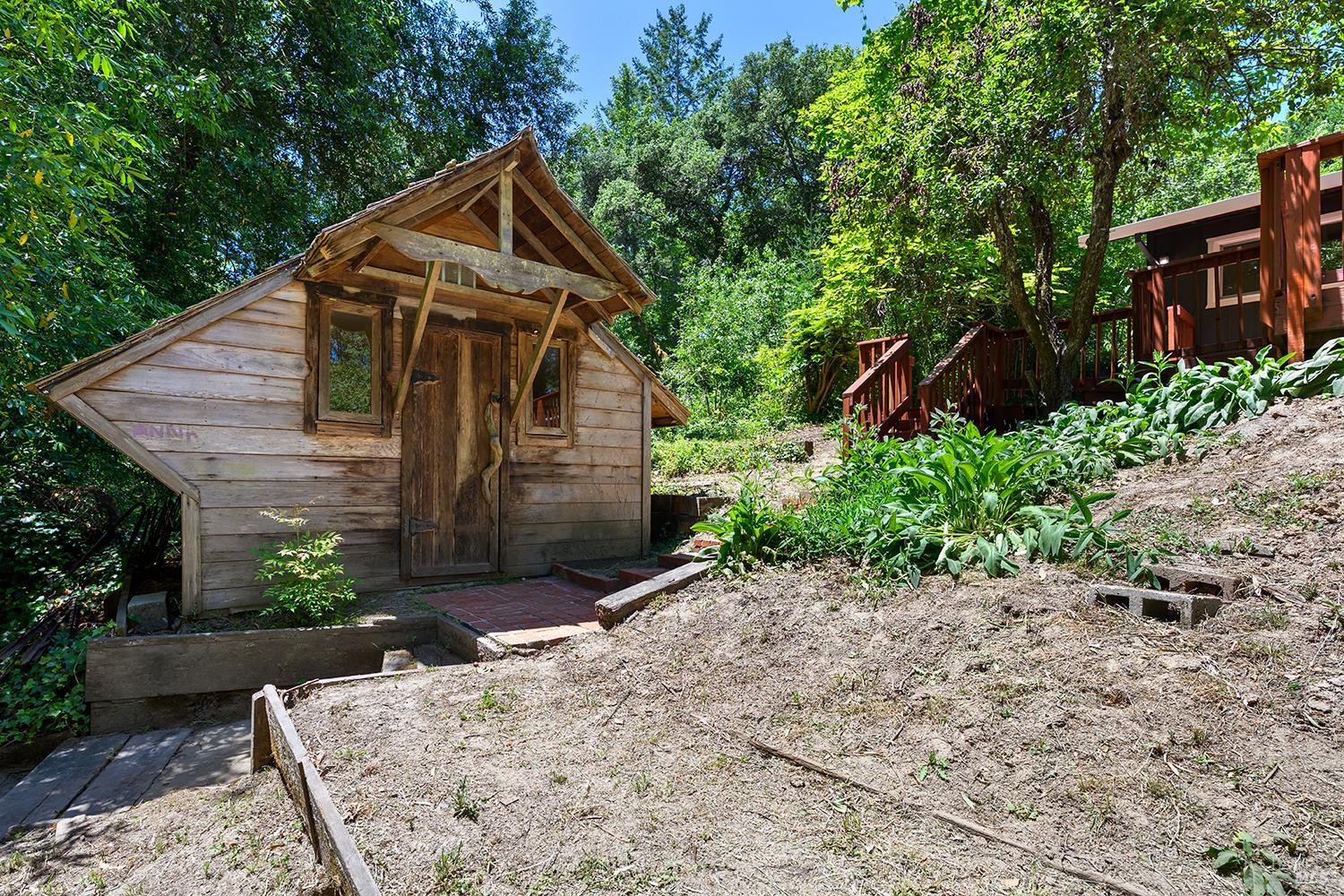 10215 Occidental Road Sebastopol CA 95472