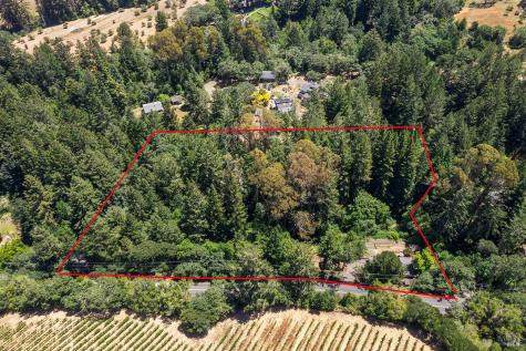 10215 Occidental Road Sebastopol CA 95472