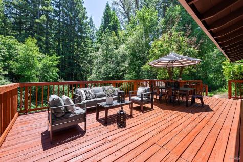 10215 Occidental Road Sebastopol CA 95472
