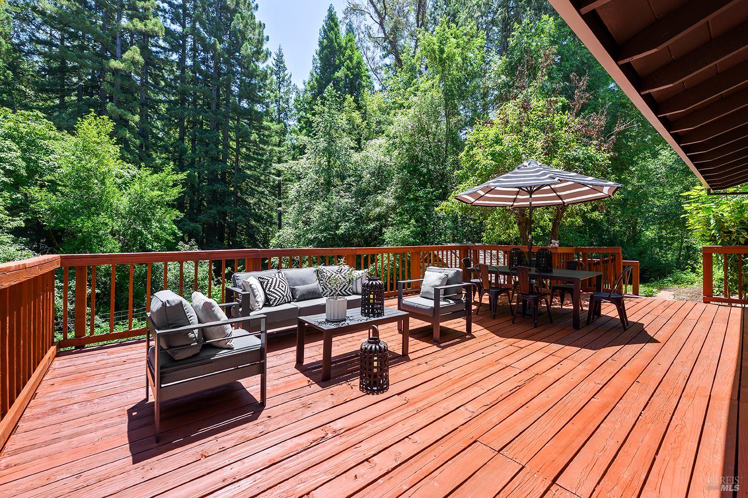 10215 Occidental Road Sebastopol CA 95472
