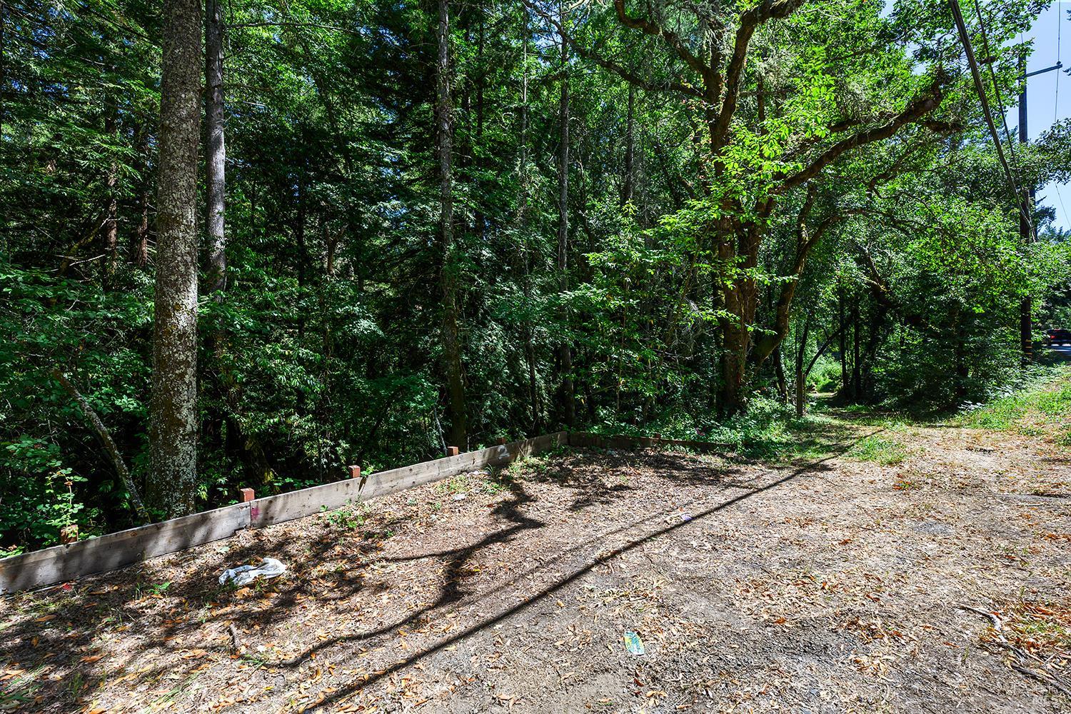 10215 Occidental Road Sebastopol CA 95472
