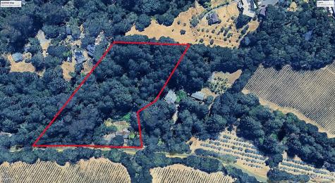 10215 Occidental Road Sebastopol CA 95472
