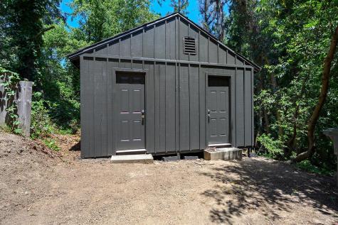 10215 Occidental Road Sebastopol CA 95472