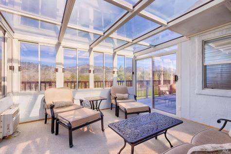 6259 Meadowstone Drive Santa Rosa CA 95409