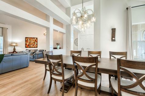 6259 Meadowstone Drive Santa Rosa CA 95409