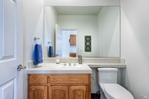 6259 Meadowstone Drive Santa Rosa CA 95409