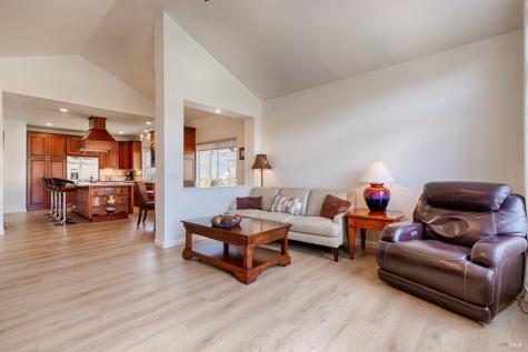 6259 Meadowstone Drive Santa Rosa CA 95409