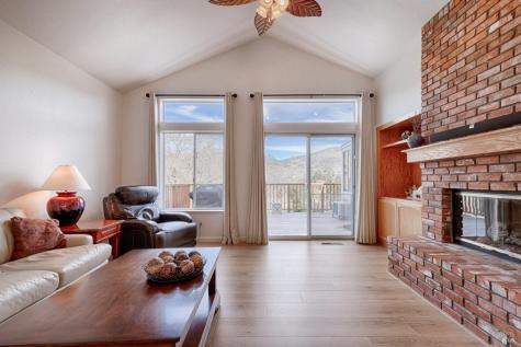 6259 Meadowstone Drive Santa Rosa CA 95409