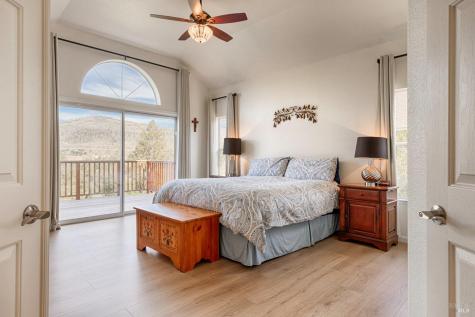 6259 Meadowstone Drive Santa Rosa CA 95409