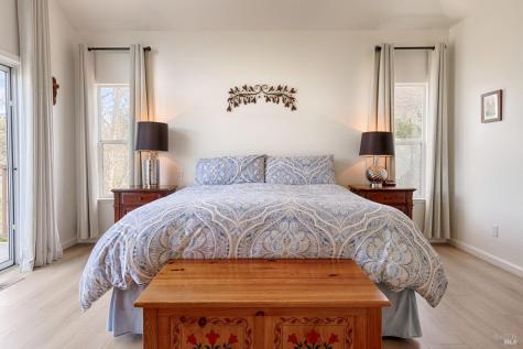 6259 Meadowstone Drive Santa Rosa CA 95409