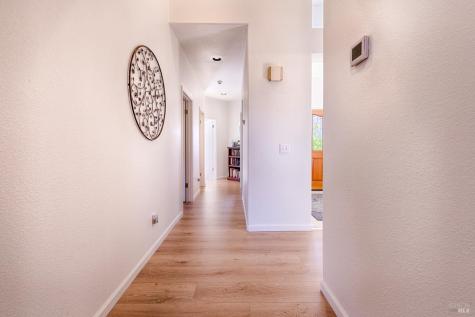 6259 Meadowstone Drive Santa Rosa CA 95409