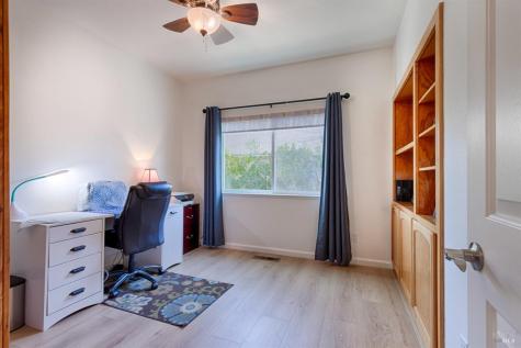 6259 Meadowstone Drive Santa Rosa CA 95409