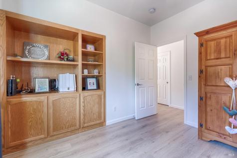 6259 Meadowstone Drive Santa Rosa CA 95409