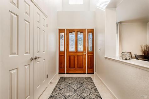 6259 Meadowstone Drive Santa Rosa CA 95409