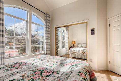 6259 Meadowstone Drive Santa Rosa CA 95409