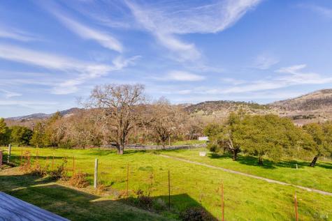 6259 Meadowstone Drive Santa Rosa CA 95409