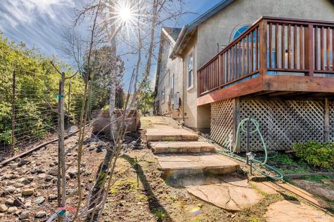 6259 Meadowstone Drive Santa Rosa CA 95409