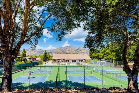 6259 Meadowstone Drive Santa Rosa CA 95409