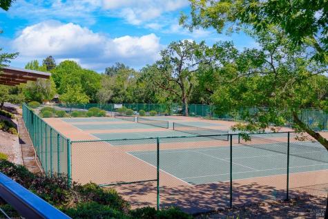 6259 Meadowstone Drive Santa Rosa CA 95409