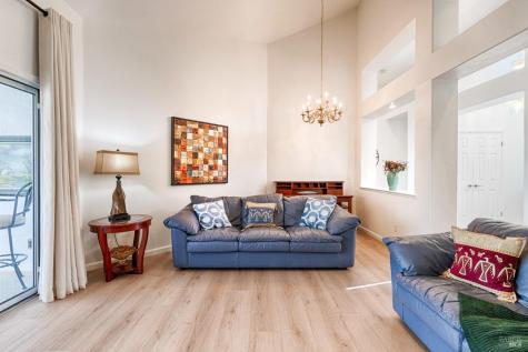 6259 Meadowstone Drive Santa Rosa CA 95409