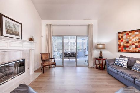 6259 Meadowstone Drive Santa Rosa CA 95409