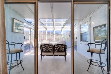 6259 Meadowstone Drive Santa Rosa CA 95409