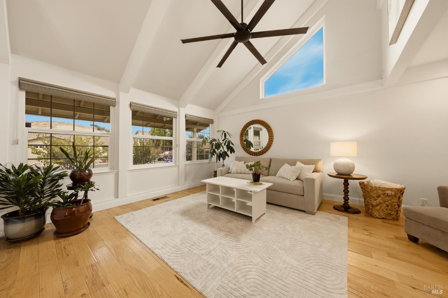 2853 Vista Grande Fairfield CA 94534