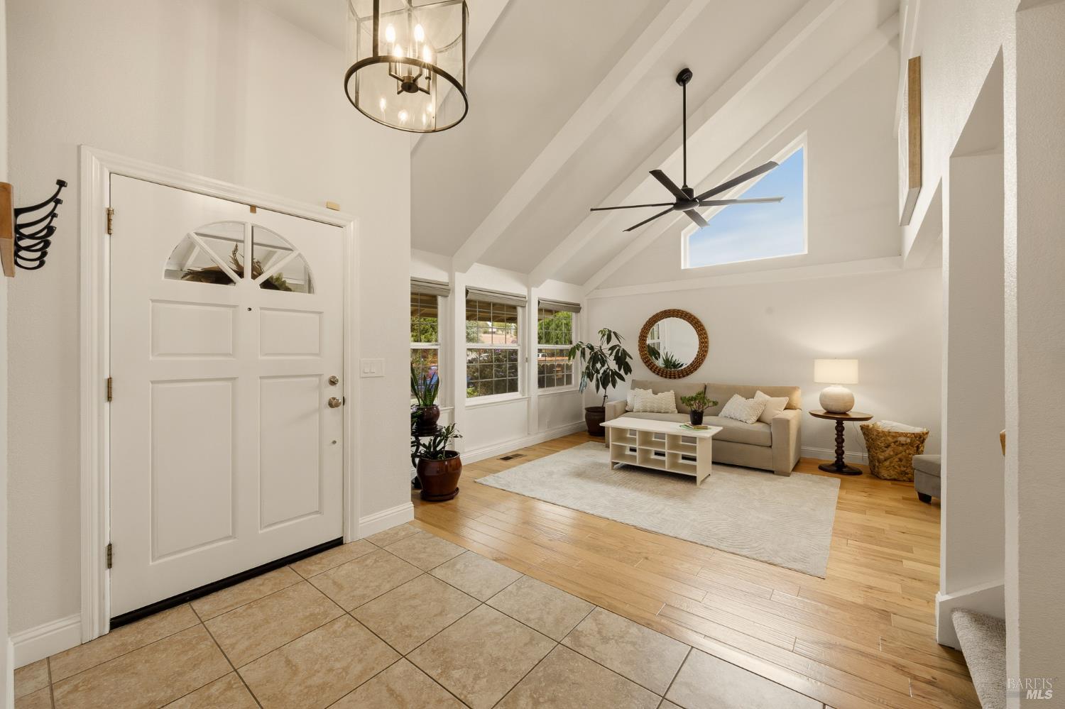 2853 Vista Grande Fairfield CA 94534
