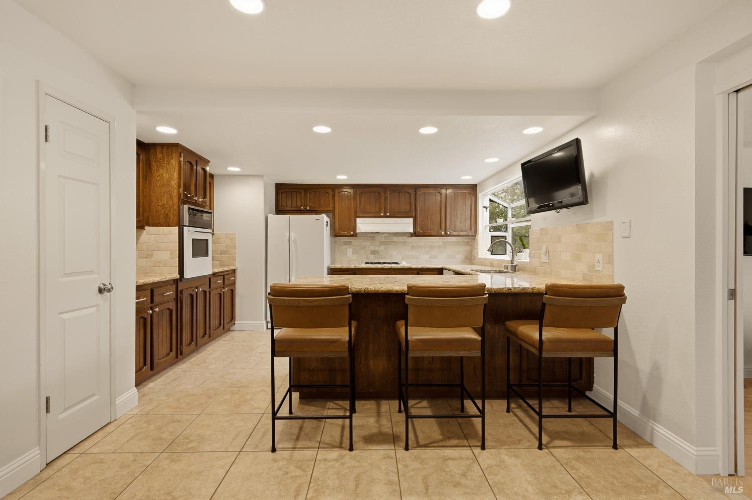 2853 Vista Grande Fairfield CA 94534