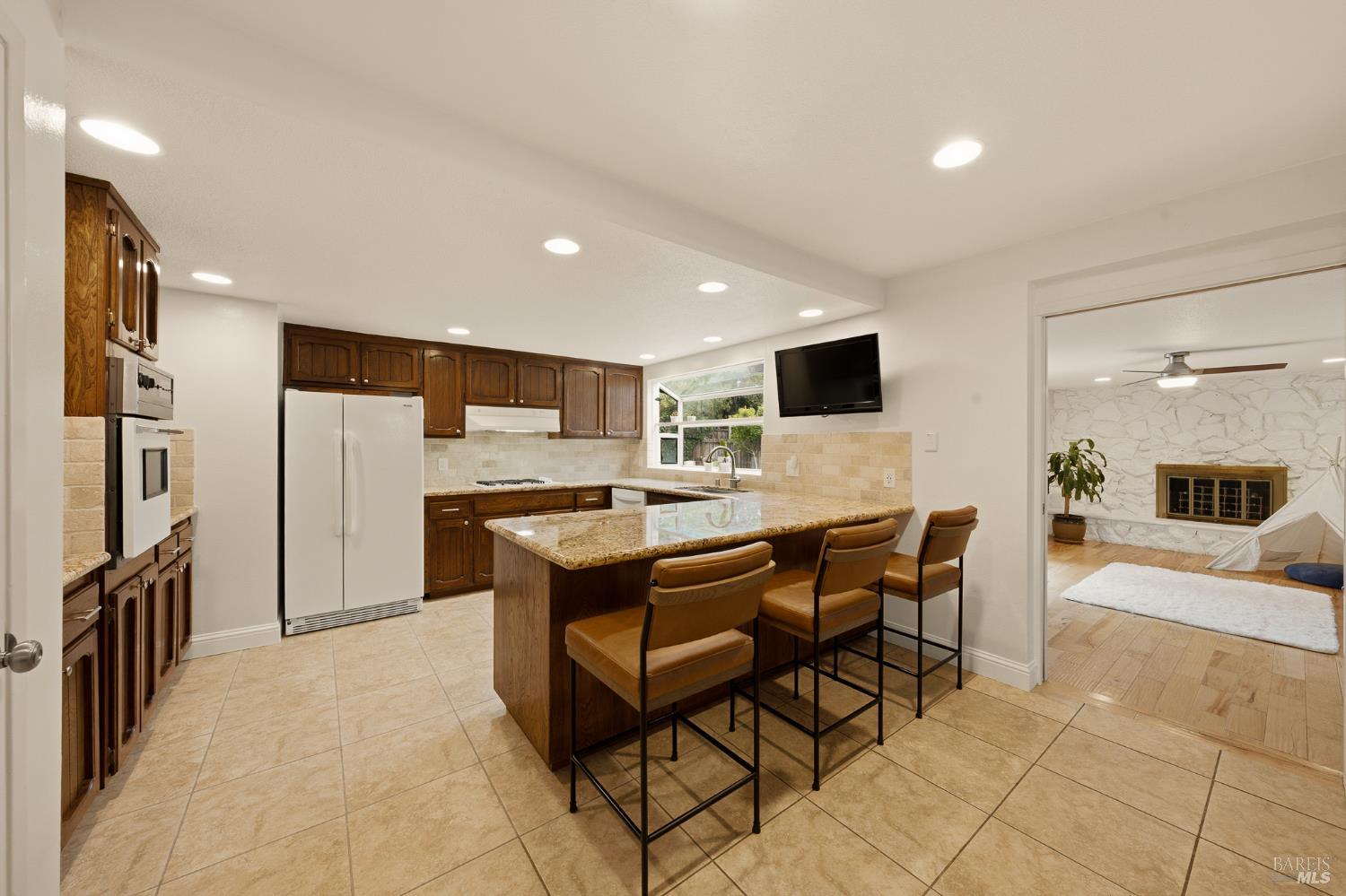 2853 Vista Grande Fairfield CA 94534