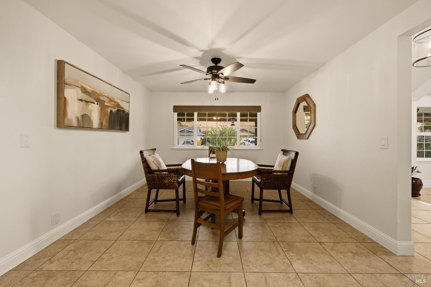 2853 Vista Grande Fairfield CA 94534