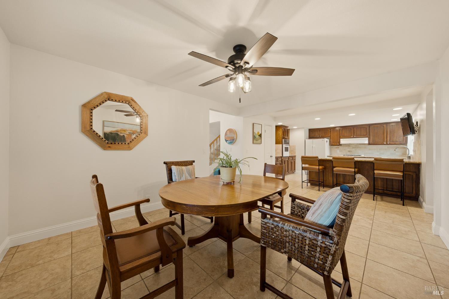 2853 Vista Grande Fairfield CA 94534