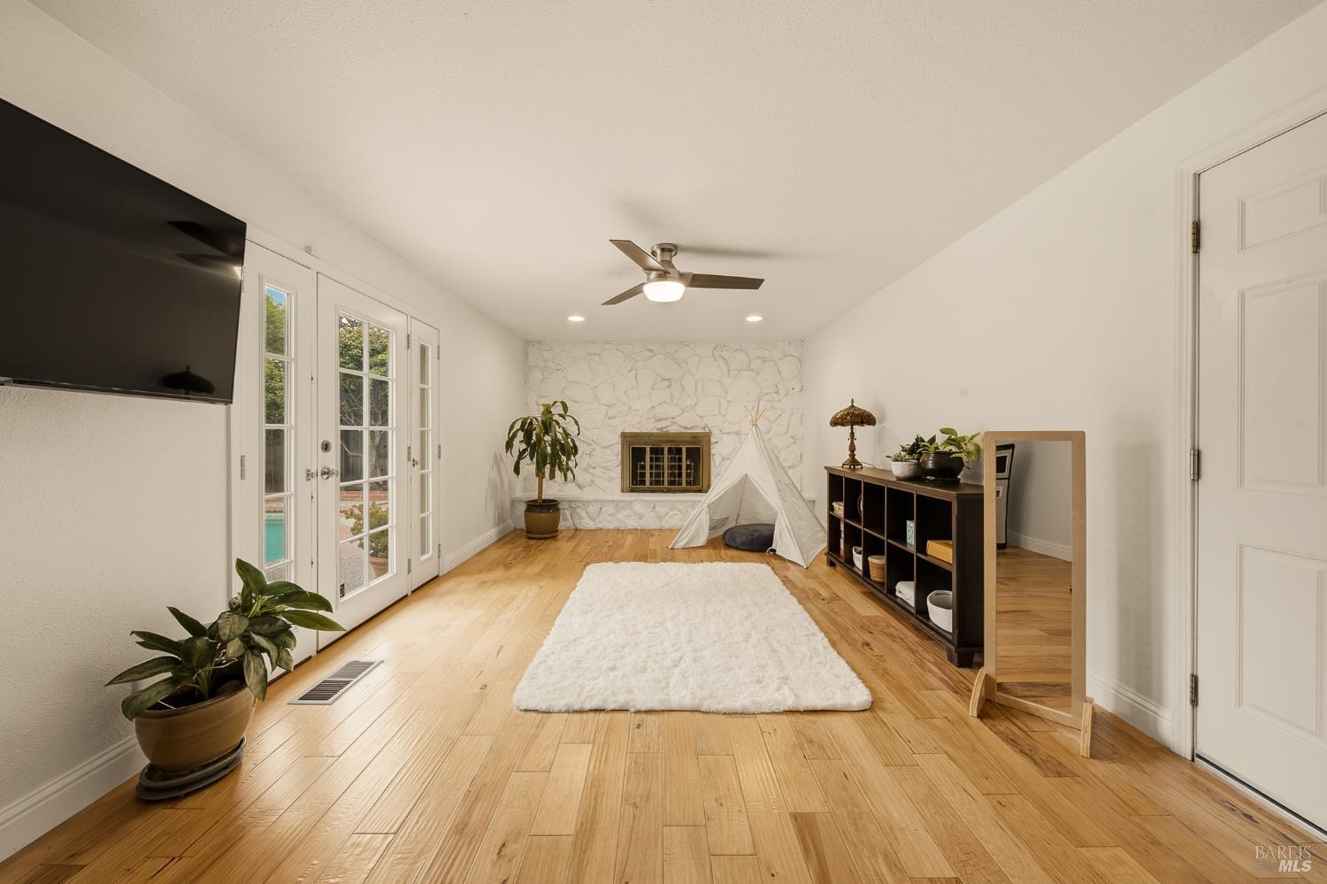 2853 Vista Grande Fairfield CA 94534