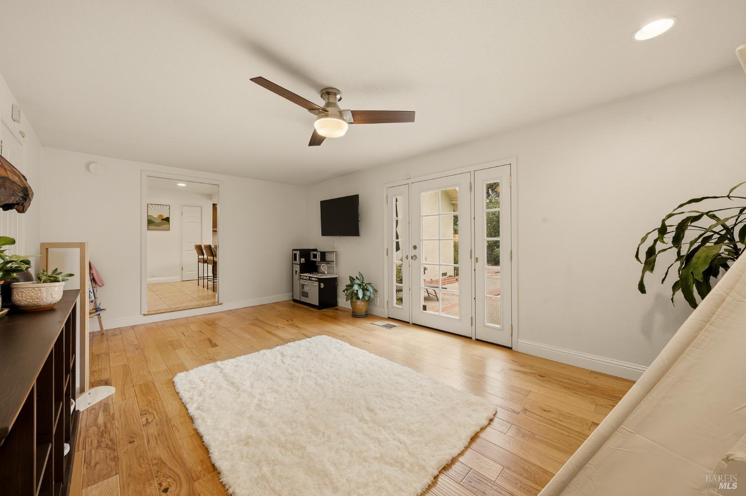 2853 Vista Grande Fairfield CA 94534