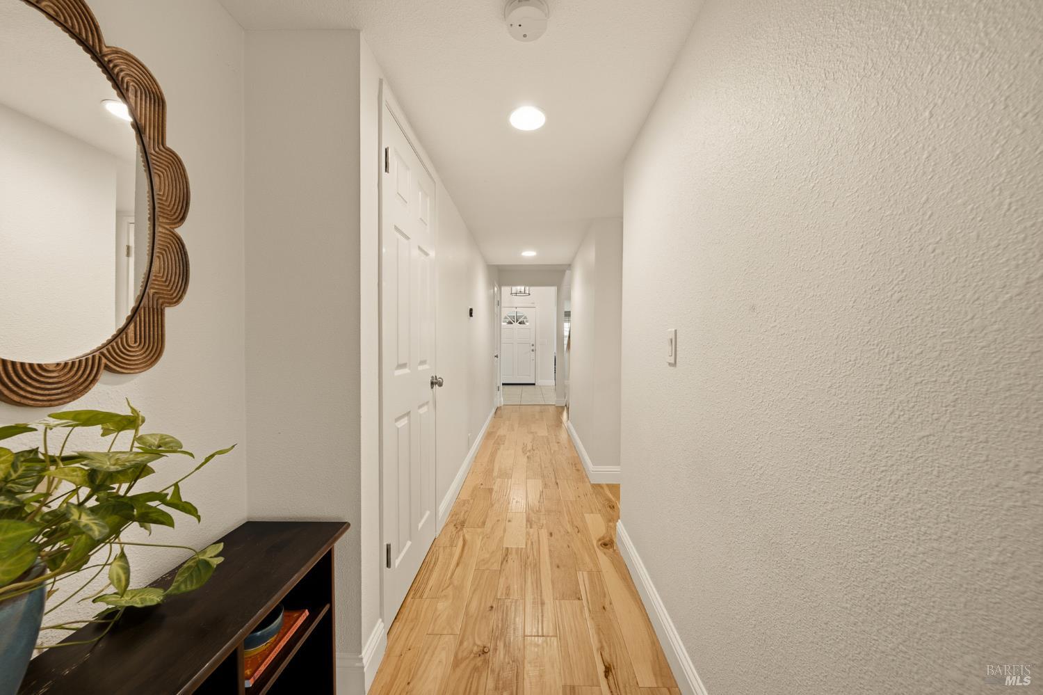2853 Vista Grande Fairfield CA 94534