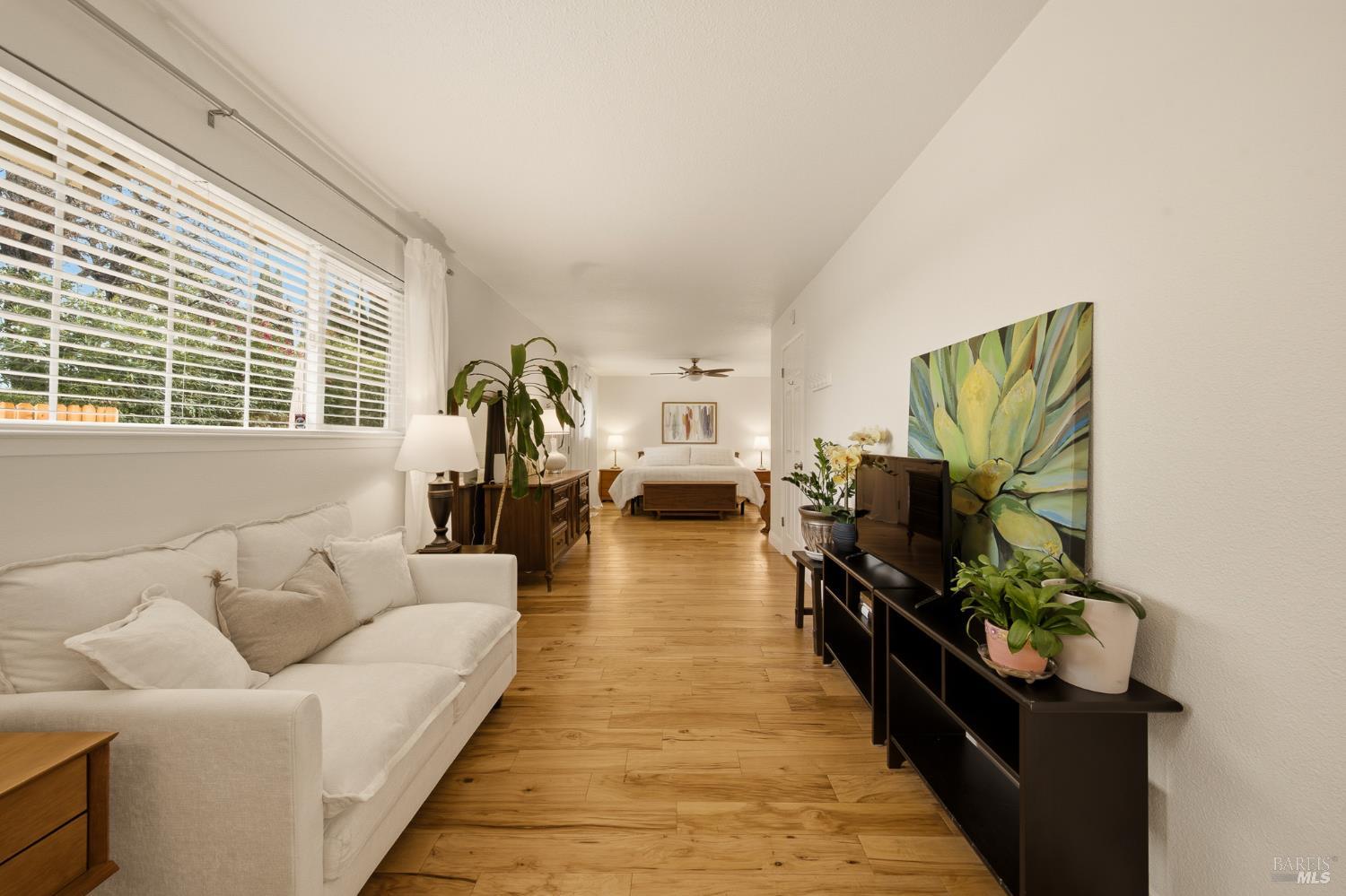2853 Vista Grande Fairfield CA 94534