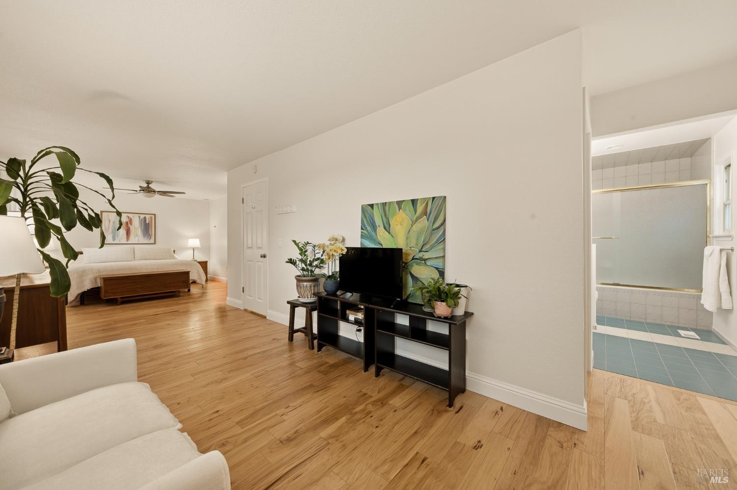2853 Vista Grande Fairfield CA 94534
