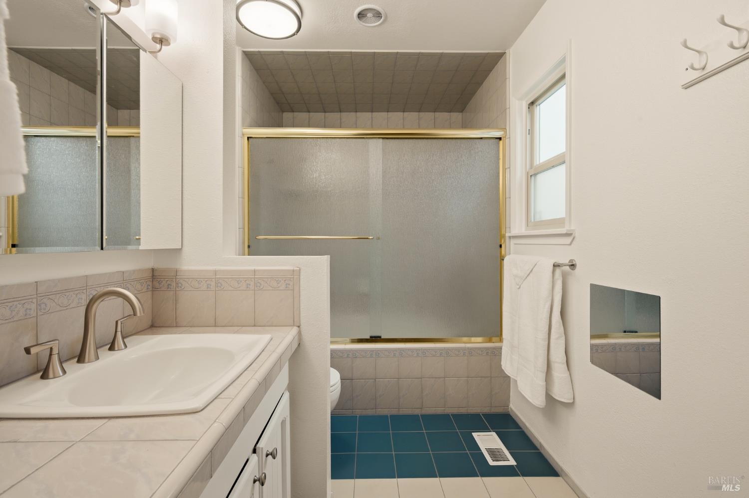 2853 Vista Grande Fairfield CA 94534