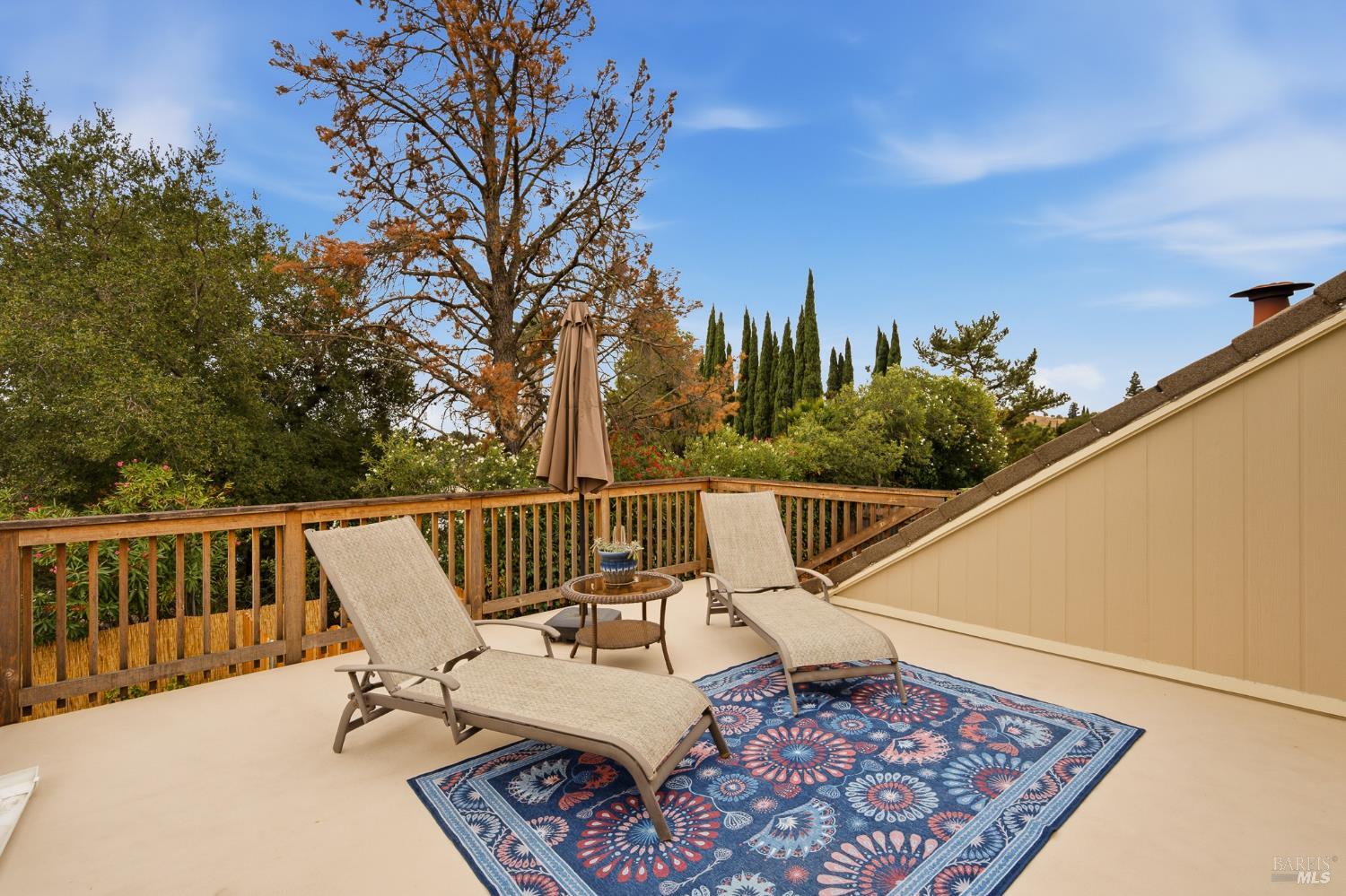 2853 Vista Grande Fairfield CA 94534
