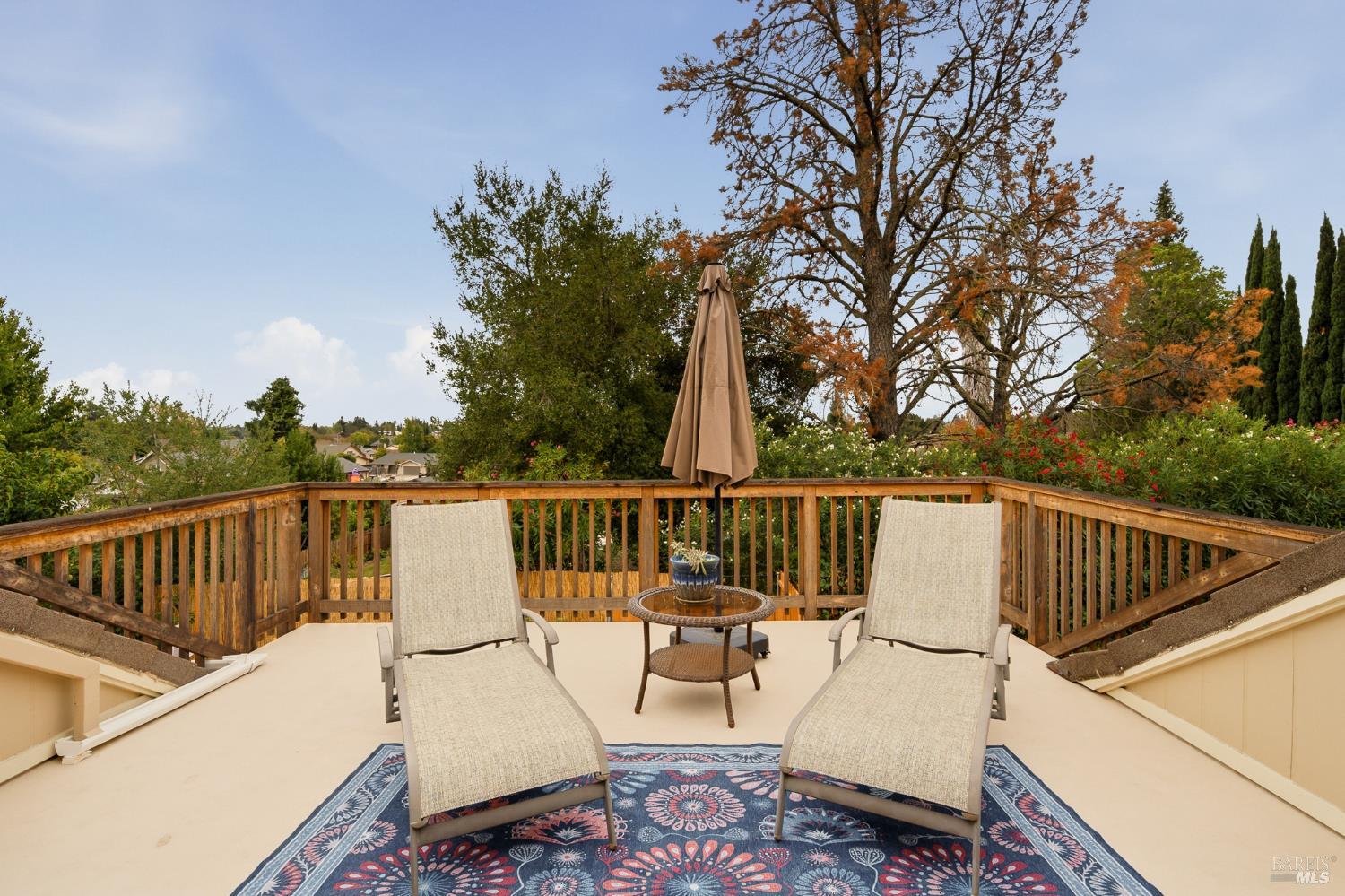 2853 Vista Grande Fairfield CA 94534