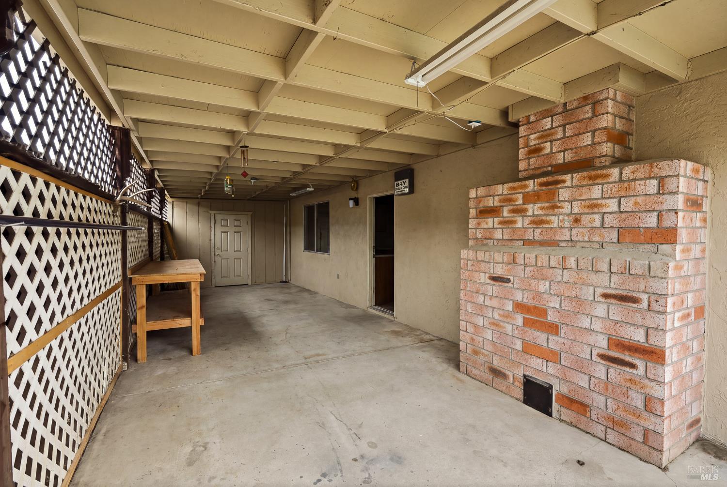 2853 Vista Grande Fairfield CA 94534