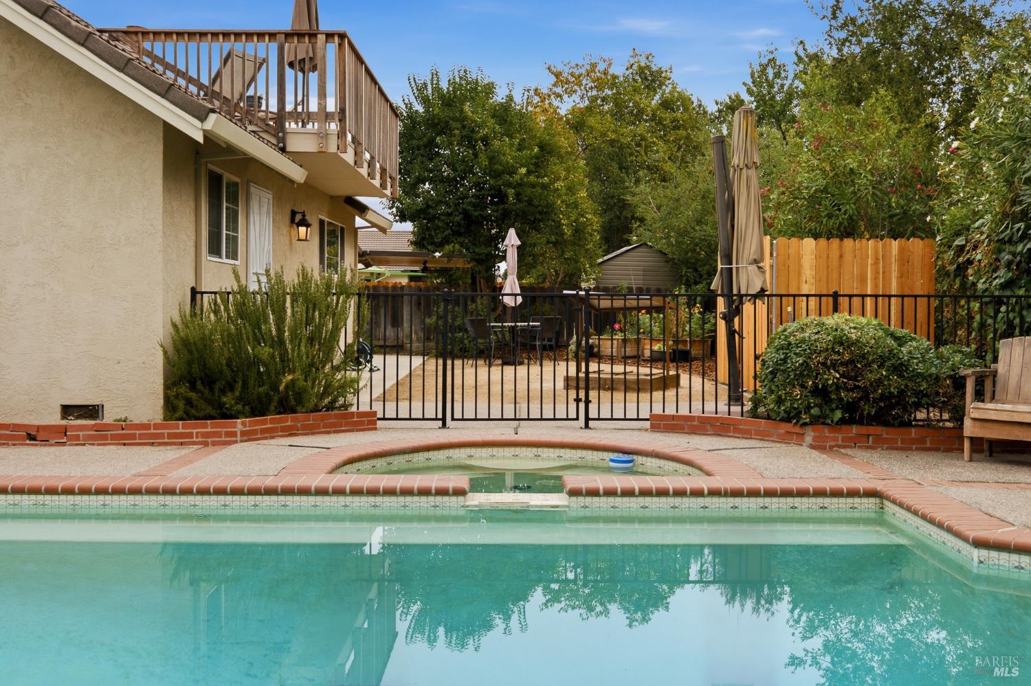 2853 Vista Grande Fairfield CA 94534